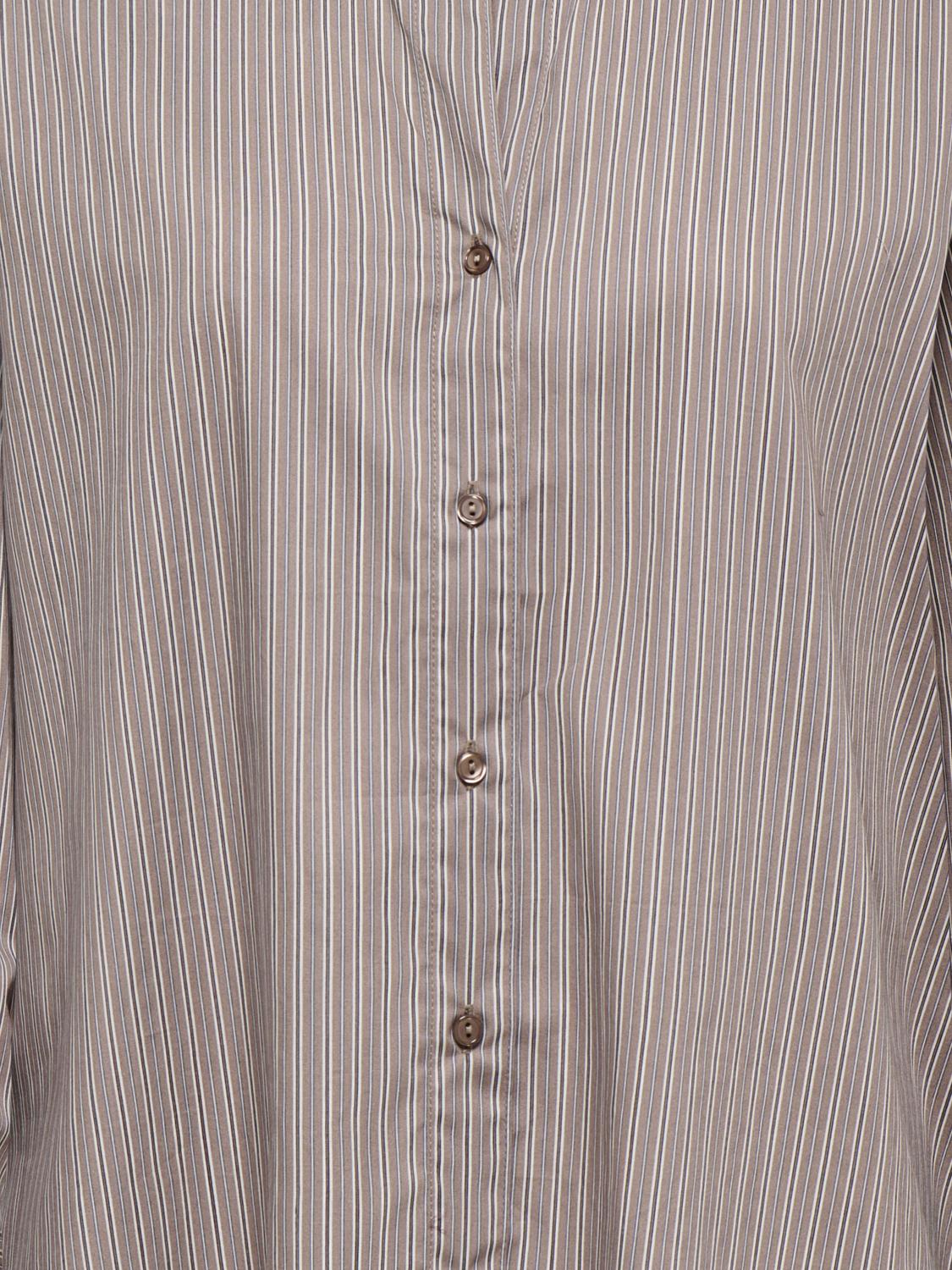 model_shot-detail